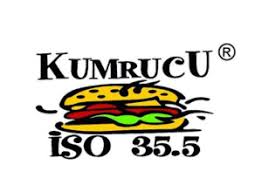 KUMRUCU İSO